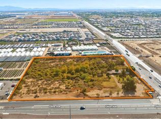 8925 N Cotton Ln, Waddell, AZ 85355