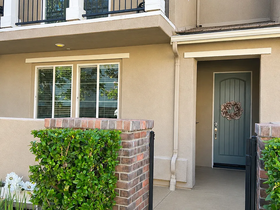 23921 Calle Del Sol Dr