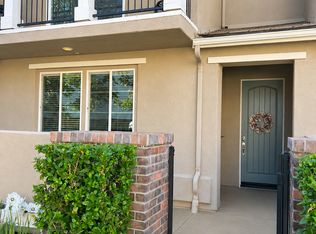 23921 Calle Del Sol Dr, Santa Clarita, CA 91354