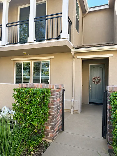 23921 Calle Del Sol Dr Photo 1