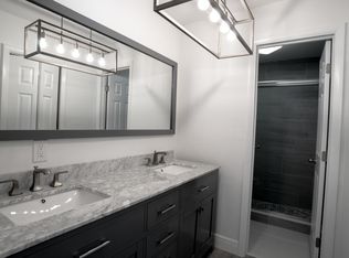 2777 SW 12th St, Miami, FL 33135