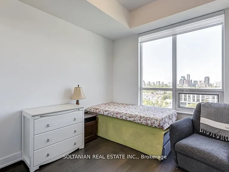 2 Teagarden Ct #1101 — Photo 16