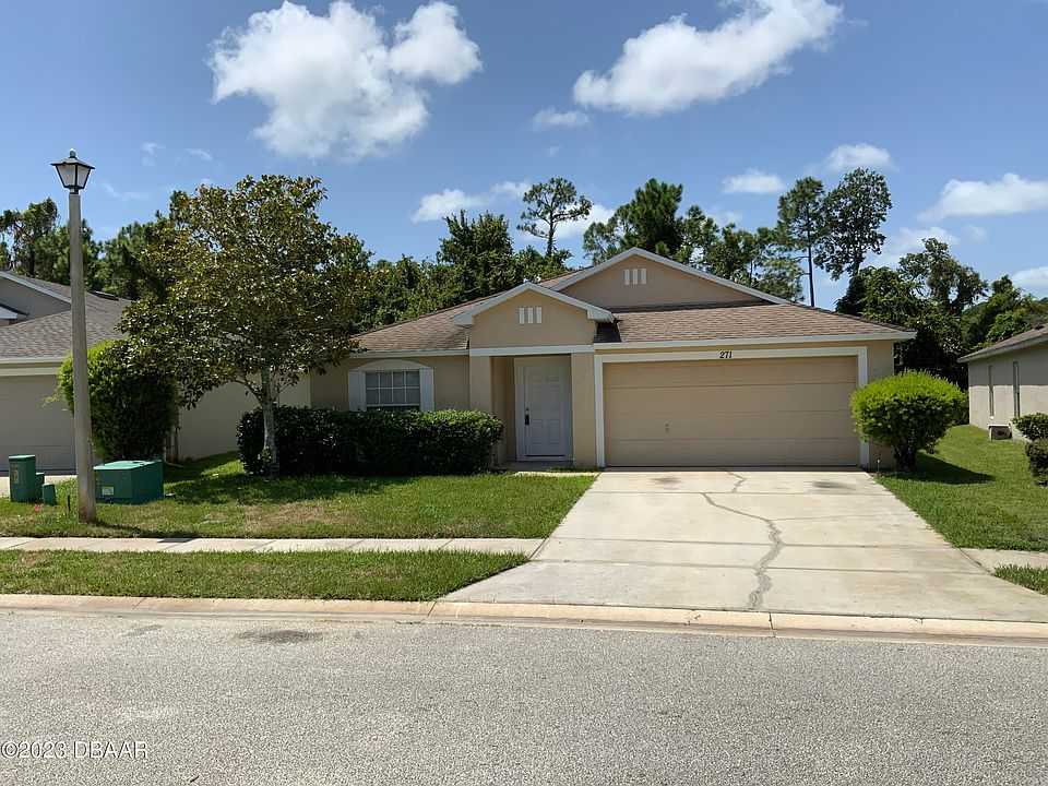 1st image of 271 Dahoon Holly Dr