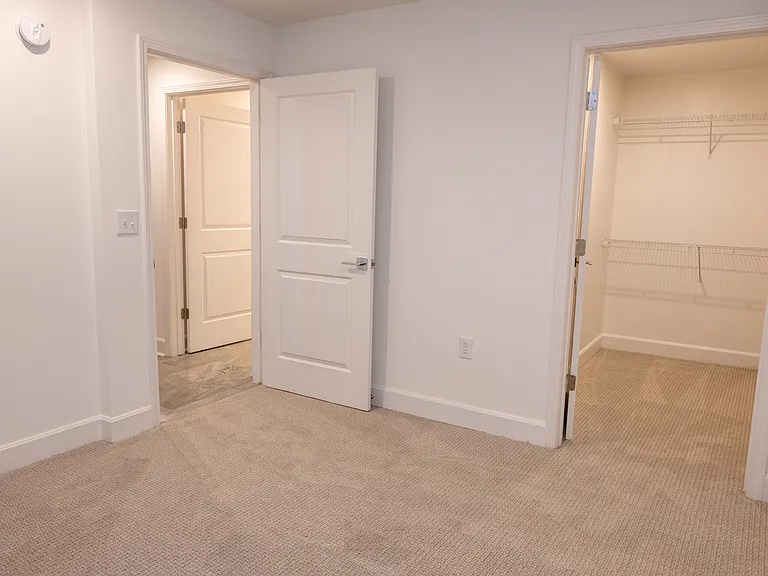 2304 Bedroom 2304 Bedroom