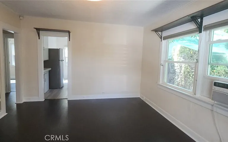 1526 N Avenue 47 — Photo 3