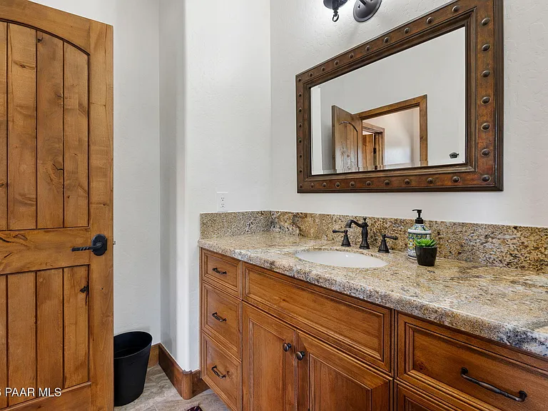 14415 N Sandia Ln — Photo 22