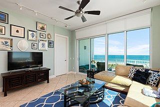 3rd image of 310A Padre Blvd APT 709