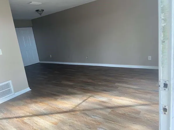 1801 SE 40th Street Rd, Ocala, FL 34480