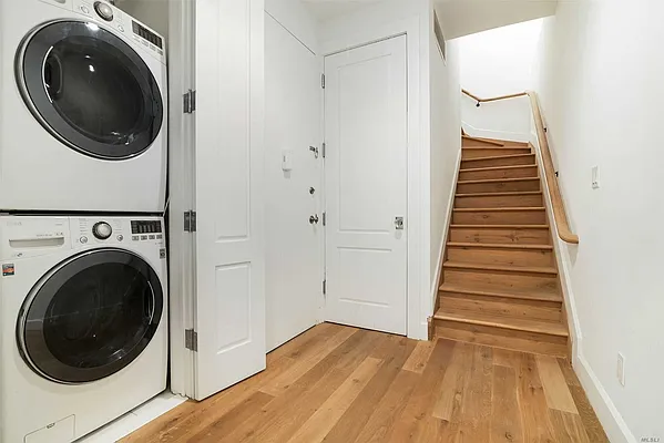 Sold by Century 21 Milestone Realty | media 20