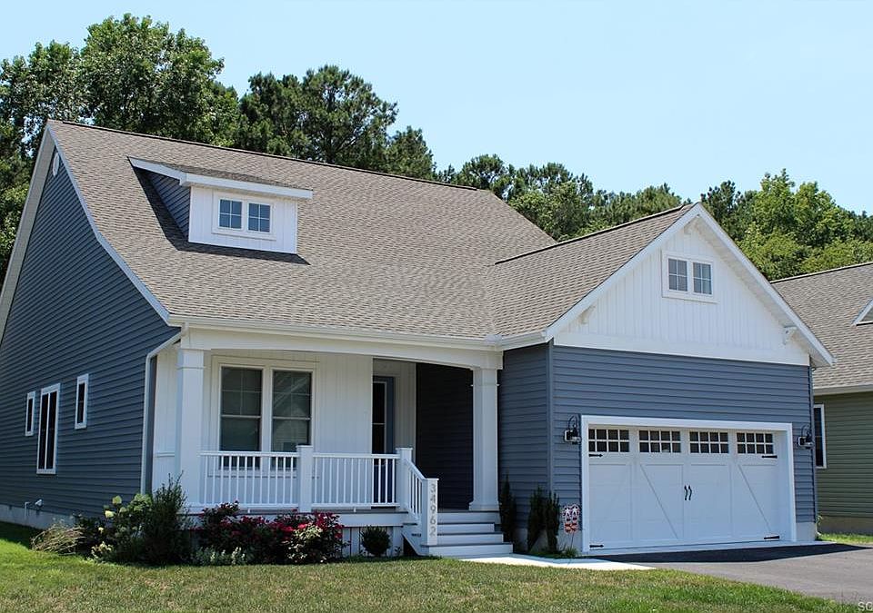 1st image of 34962 Preserve Ln