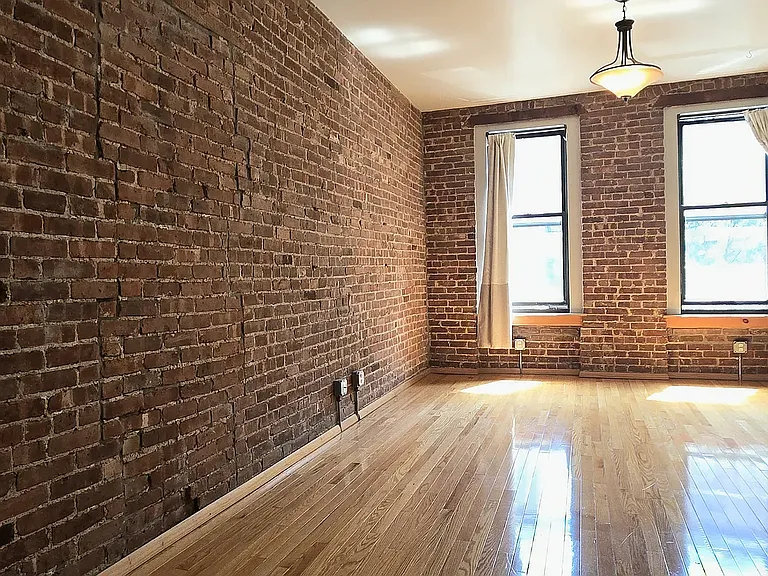 53 W 111th St #3E — Photo 1