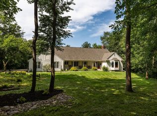 6651 Buckridge Ct NE, Rochester, MN 55906