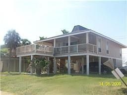 5th image of 16916 Beachcomber Dr