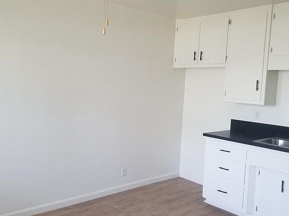 2nd image of 9200 Brookshire Ave #144cf5083