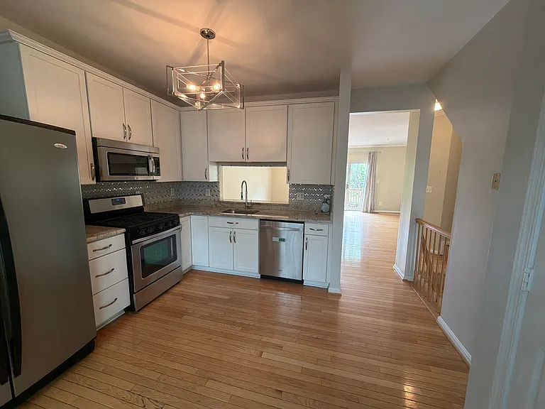 3553 Morning Star Pl — Photo 6