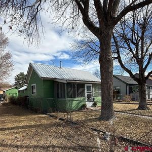 532 Meeker Street, Delta, CO, 81416