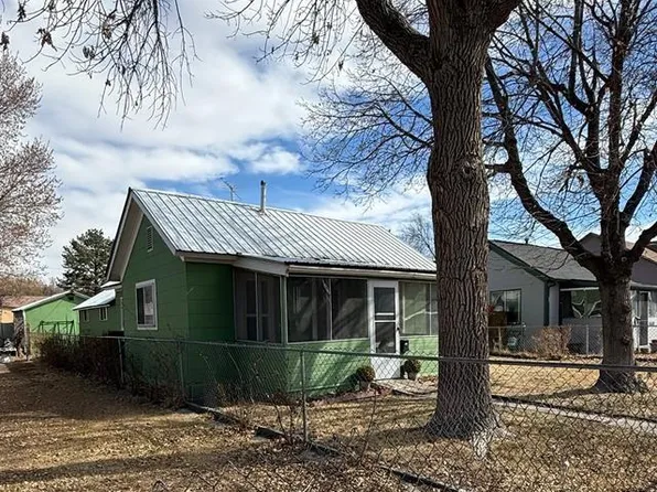 532 Meeker Street, Delta, CO 81416