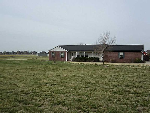 2nd image of 4030 West Dr