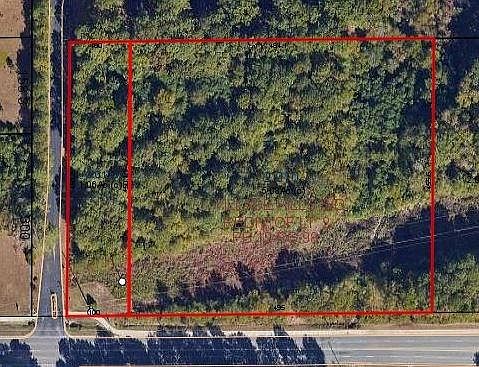 1st image of 2240 E University Dr