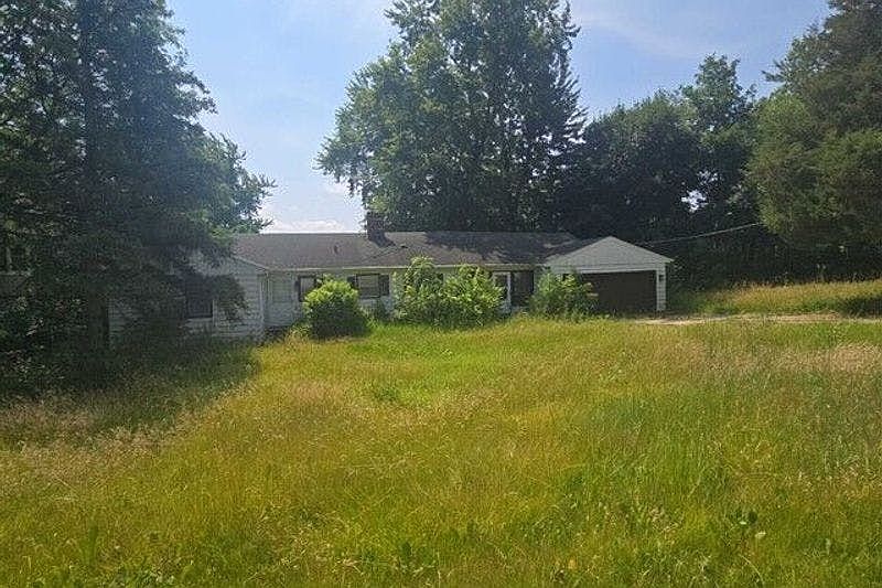 1st image of 36975 N Nathan Hale Dr