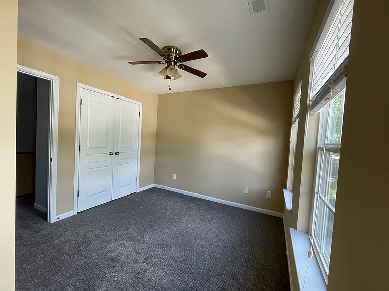 Bedroom (3)