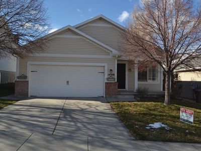 14308 S Wayfield Dr, Draper, UT, 84020