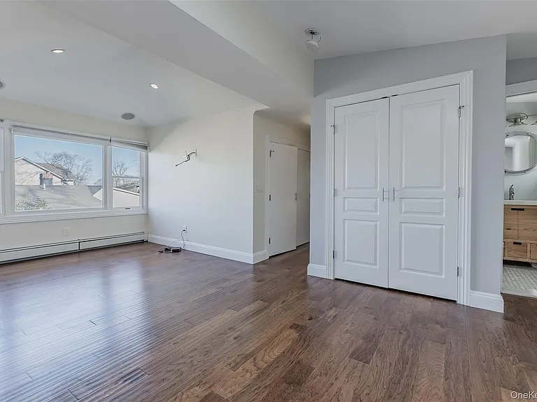 29 Aspen Rd — Photo 11