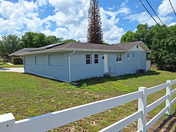 5th image of 1147 CIRCLE DRIVE