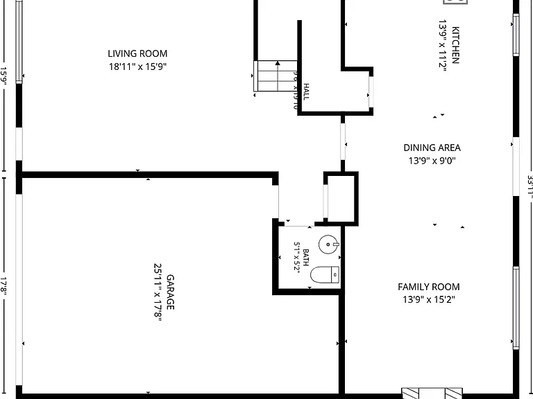 126 195th Pl SW — Photo 26