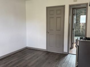 2907 30th St #A6, San Diego, CA 92104