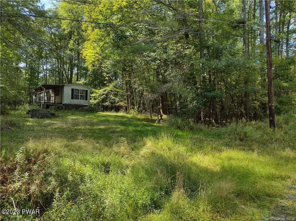 1 1st Ave, Narrowsburg, NY 12764