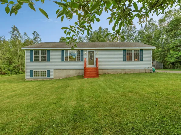 65 Center Drive, Orrington, ME 04474