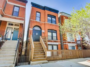 2021 W Armitage Ave #2, Chicago, IL 60647