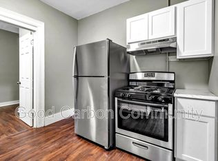 135 Elmwood Ave #1, Buffalo, NY 14201