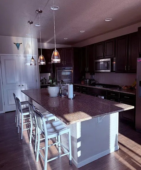1704 Tall Tale Ln — Photo 7