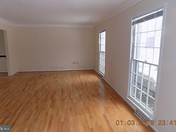 4th image of 10906 Spurlock Ct