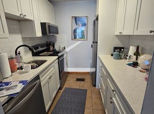 12 Gardner St APT 1A, Allston, MA 02134