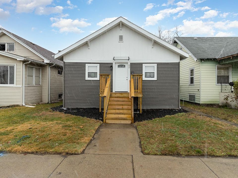 1st image of 937 Drackert St