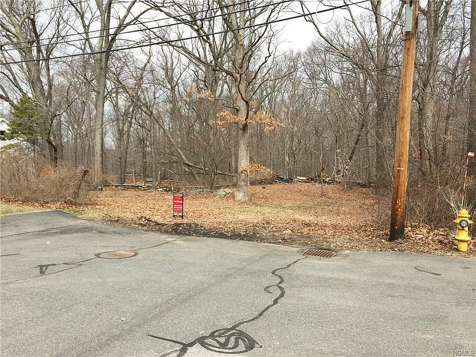1st image of 3 Morningside Pl