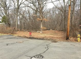 3 Morningside Pl, N White Plains, NY 10603