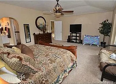 6132 Soaring Dr — Photo 28