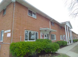 12 Harbor View Ter, Rochester, NY 14612