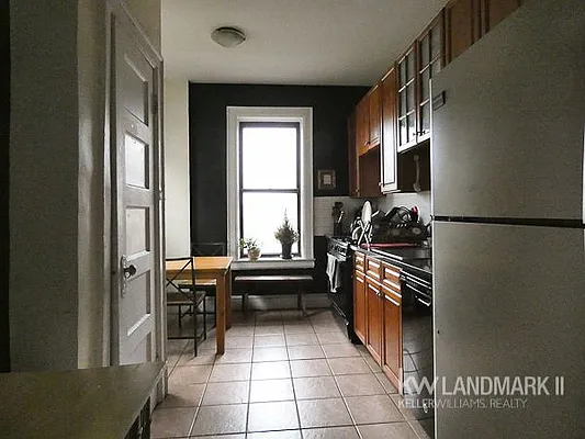 Rented by Keller Williams Realty Landmark II | media 7