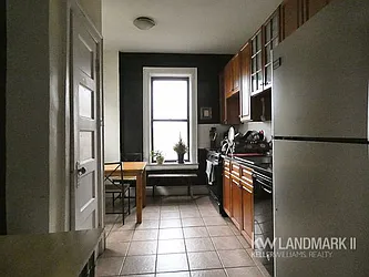 Rented by Keller Williams Realty Landmark II