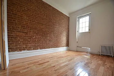 Rented by Compass
