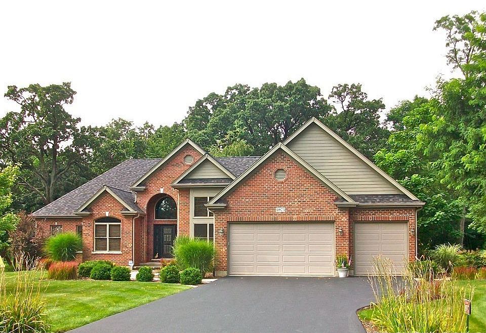 1st image of 8975 N Stonewall Dr