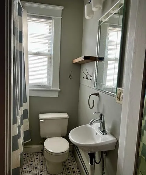 436 N Centre St #2 — Photo 15