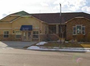 4642 Belford Cir, Broomfield, CO 80023