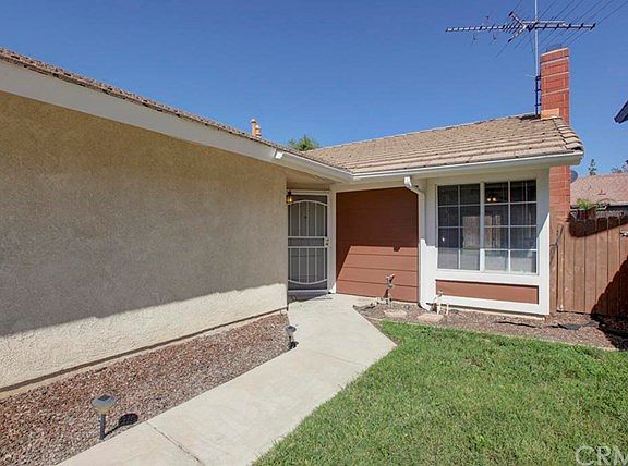 2nd image of 14392 Mountain High Dr