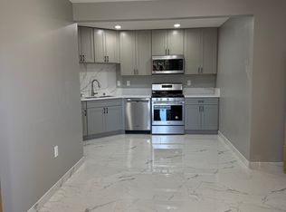 4370 Date Ave #B, La Mesa, CA 91941